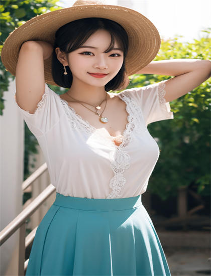 《惩恶少女联盟：叛逆啦啦队》服装道具解构解析：时代还原与细节设计评价