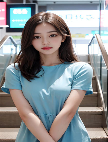 演员访谈：《与妹妹发生欺诈性行为》隐藏彩蛋发现指南：细节与彩蛋寻找攻略