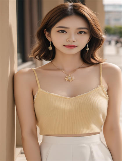 《花样姐姐》不同结局版本比较里程碑式的：导演剪辑版差异分析