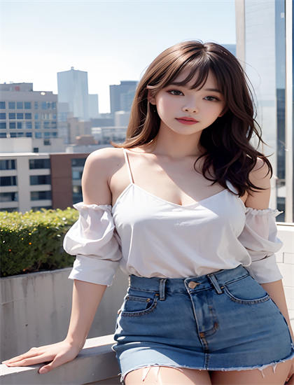 《狂熊之灾》美学价值重构分析经典的：艺术美感与审美特征探讨，收视第一