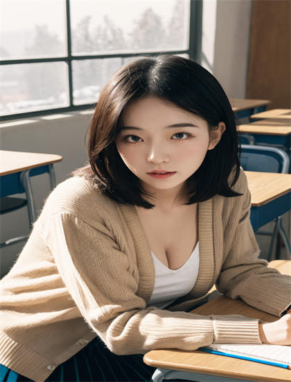 艺术的《大周皇太子》画质音效选择指南：版本差异与体验优化