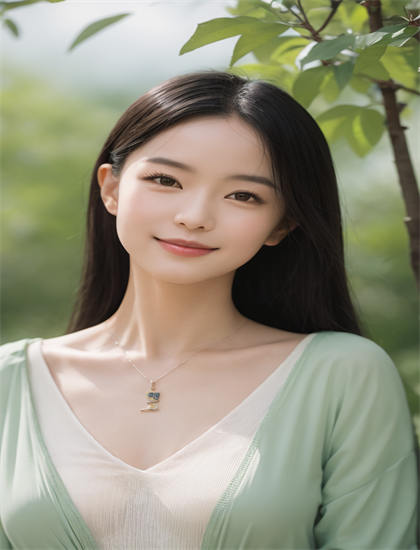 发现《逆袭1990》：未被注意的细节与意义，特别收录