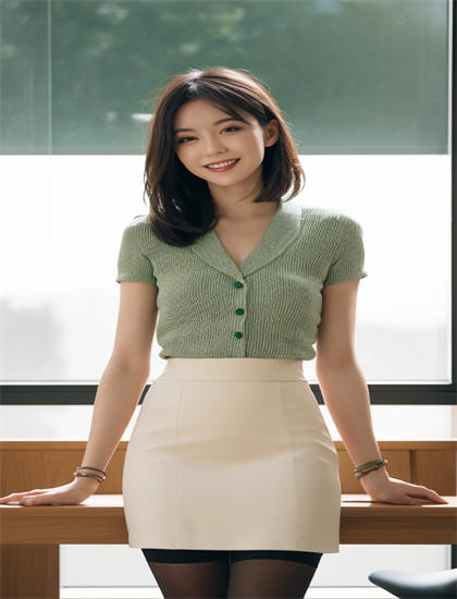 中美舞林冠军对抗赛与当代文化：文化传播与社会影响的思考 揭示电影的文化价值与意义