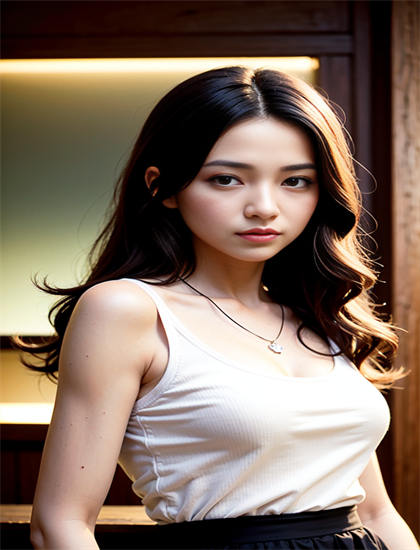 校园剧经典《女婿假死我真活埋》的技术创新与艺术成就 ——校园剧爱好者的必读指南