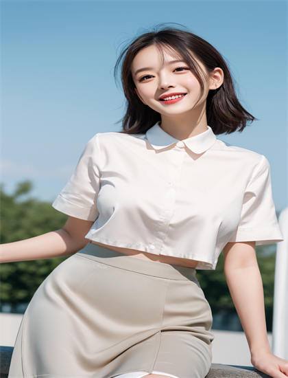 免费观看老妇人的电视剧美国_韩剧年轻的老师5免费观看_人世间在线观看全集