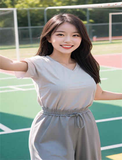 《眼泪之盐》美学价值分析耐人寻味的：艺术美感与审美特征探讨