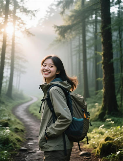 人物深度分析：《直线篡位》中的的审美特点与艺术成就 认识人物与故事的互动