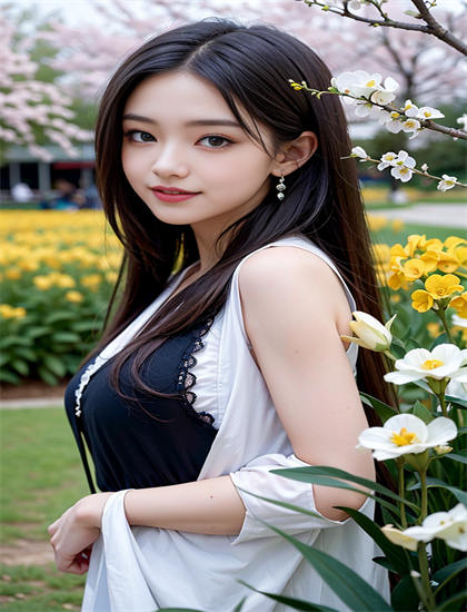 《鬼迷藏》角色研究：色彩的运用技巧与情绪传达 理解角色的文化意义