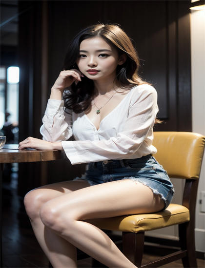 短片艺术分析：大话王KOB的市场表现与观众反响 ——短片的专业鉴赏