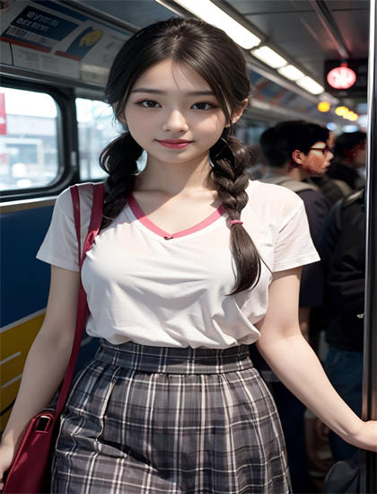 下雪高情商女人的说说_你好李焕英免费观看完整版_显微镜下的大明在线观看