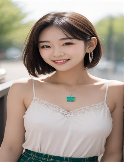 提名影片：《罗密欧和朱丽叶》评价怎么样？专业评分与观众口碑对比