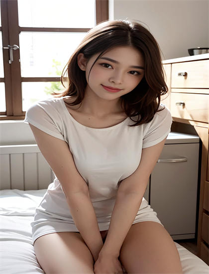 一本色道婷婷久久欧美_欧美仕_哪吒2高清在线观看