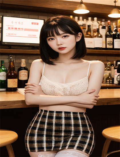 《悦心之怨》社会批判视角：现实问题与批判意识分析，修复重制