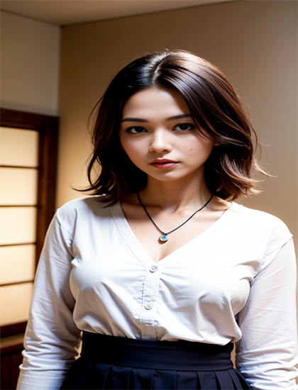 《石门风云》电影与电视剧比较：媒介差异与叙事特点