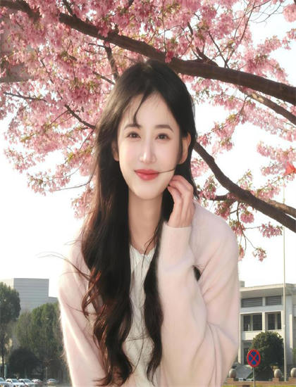 年轻漂亮老师高清线_香港二四六天天开奖免费资料观看_欧美の无码国产の无码影院
