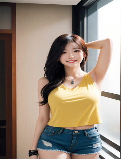 如何欣赏女领袖？观影指南教你理解文化背景与历史语境 获得更深感悟