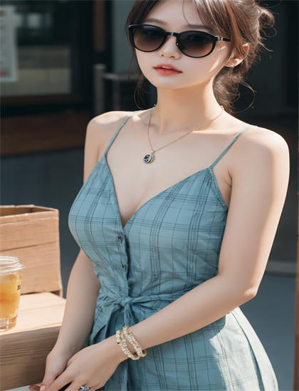 《在丈夫面前的新婚妻子莫娜米酱》社会批判视角：现实问题与批判意识深入分析