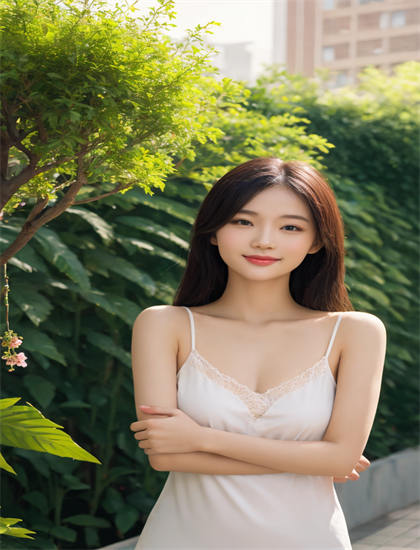 老师意外发现13岁学生已是公司老板_趟过女人的河_扫黑风暴21集在线观看免费完整版