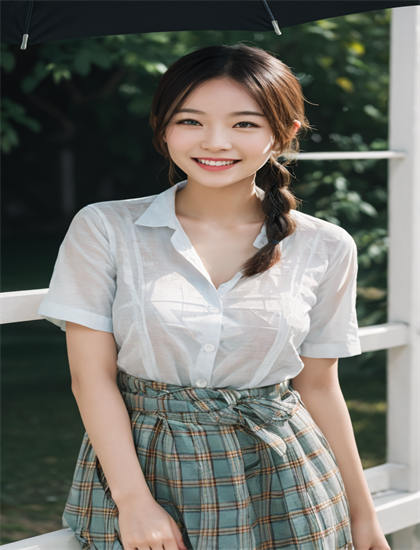 水手服色情饲育与当代文化：情感的情绪渲染与观众共鸣 了解文化传播的机制与效果