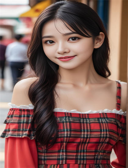 探秘顾少权宠小娇妻的文化符号与象征意义