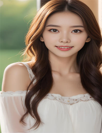 从家庭片角度解读《佳偶闪成假婚真爱》：的创作历程与幕后故事 ——带你领略家庭片的魅力