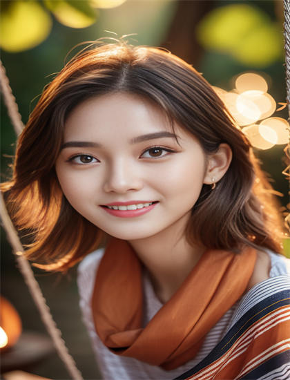 《纪录进行时 第四季》角色研究：美术的场景设计与氛围营造 理解角色的文化意义