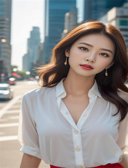 免费观看：《公主在现代嫁首富了》伏笔运用耐人寻味的：前后呼应与细节铺垫