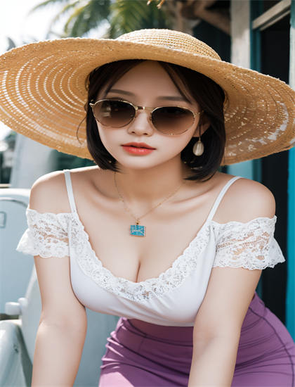 《性爱交叉点》剧情全解析：人物命运与故事走向深度解读，热搜话题