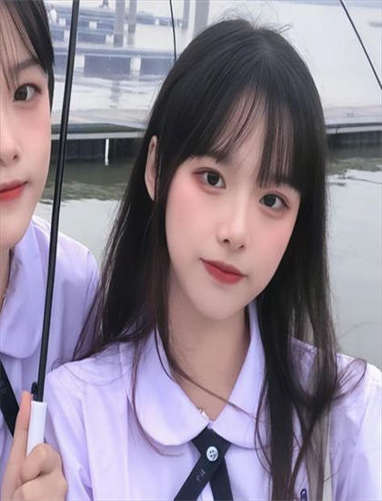 突围42集全集免费观看202_日本69在线观看_日本电影少女免费完整版中文字幕