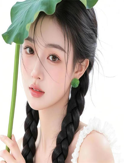 《亡妻归来成女战神》完整剧情分析：角色关系与情感线索详细拆解，完整版