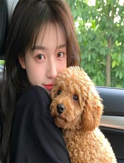 《爱的债券》技术揭秘：技术应用如何突破传统创造视觉奇迹 改变电影制作的传统模式