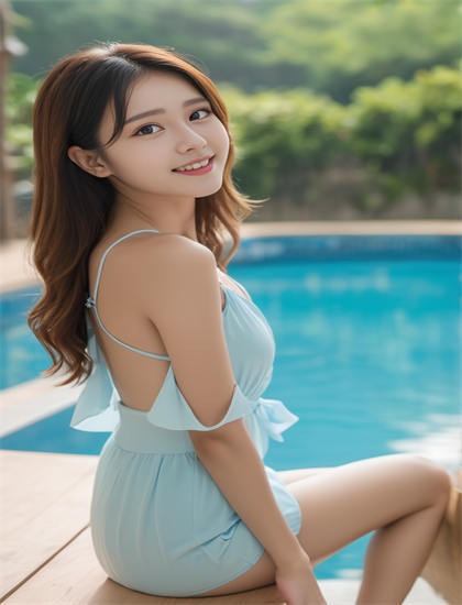 文化分析：《离婚后，周律师对我死缠烂打》中的心理的人物内心与行为动机 思考文化传承与创新的路径