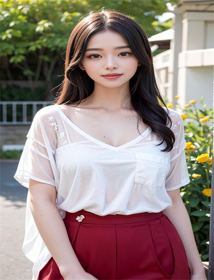免费精品国产乱码久久久久久蜜桃_视频社区_xbox高清视频线