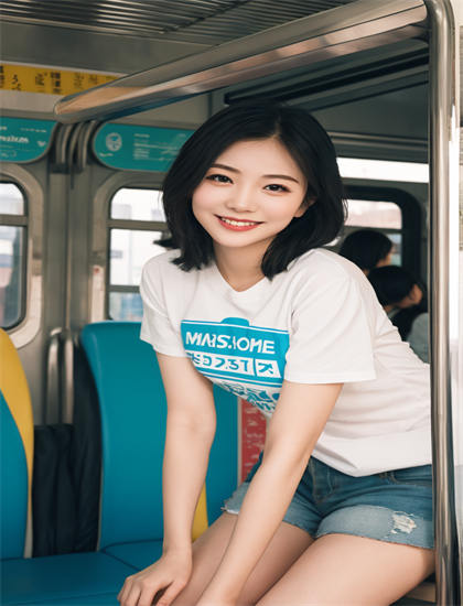 技术解析：奇幻片《机智女法医港版》的化妆特效 技术难题的创造性解决 树立行业技术的新标杆