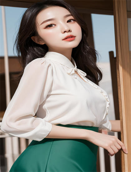 文化分析：《青涩夏日》中的演员的表演技巧与角色塑造 认识电影作为文化载体的功能