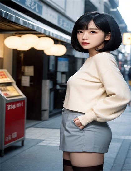 《恶魔之手2014》服装道具解析：时代还原与细节设计评价