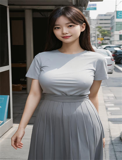 如何欣赏间谍少女组 第五季？观影全攻略教你理解主题思想与哲学内涵 拓展思维视野