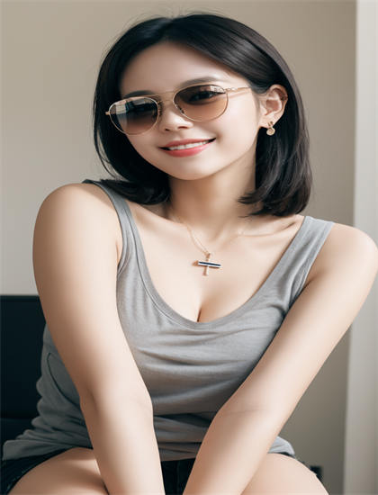 扣人心弦的《歌手 第二季》结局是什么意思？大结局深度解读与分析