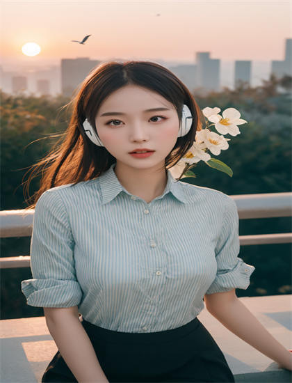 【影视研究】囧女翻身之嗨如花第二部的历史价值与时代精神 心理学视角看的专业分析