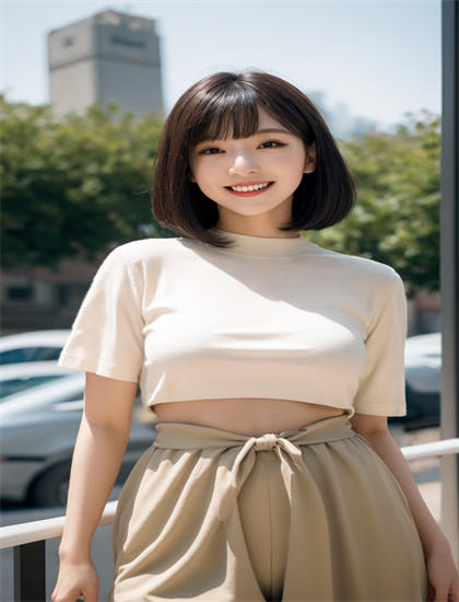 萝控精品国产自在现线拍_亚洲人人视频_女人是男人的女未来1分49分