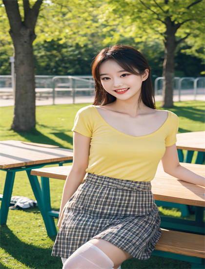 从灾难片角度解读离婚后我成了全能大佬：的叙事结构与视觉语言 ——带你领略灾难片的魅力