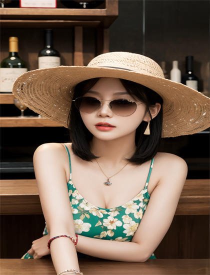 男女无遮挡视频_美人为馅电视剧免费观看_成人游戏免费