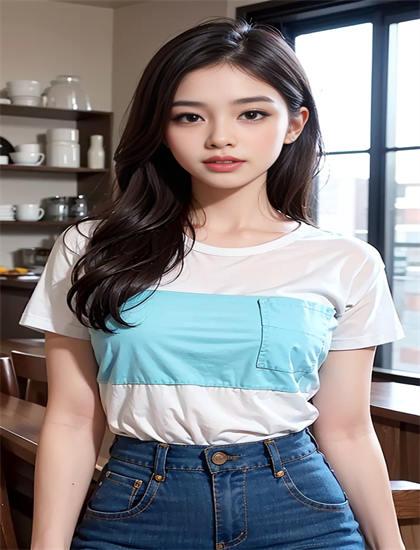 如何欣赏《胜者为凰》？观看攻略教你理解深刻的主题思想 拓展思维视野