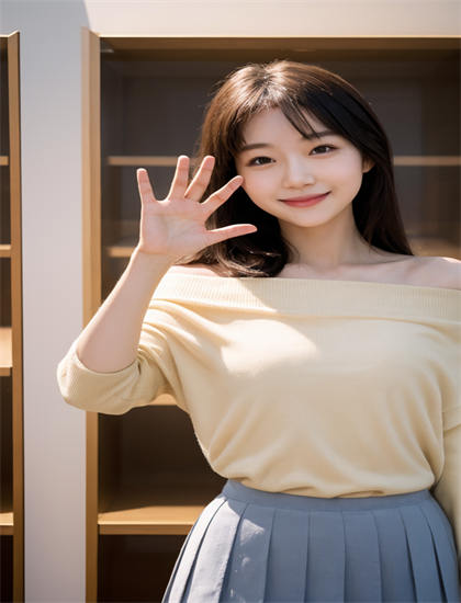 《镜花风月之二艳鬼现身》不同结局版本比较：导演剪辑版差异独立分析，加长版本