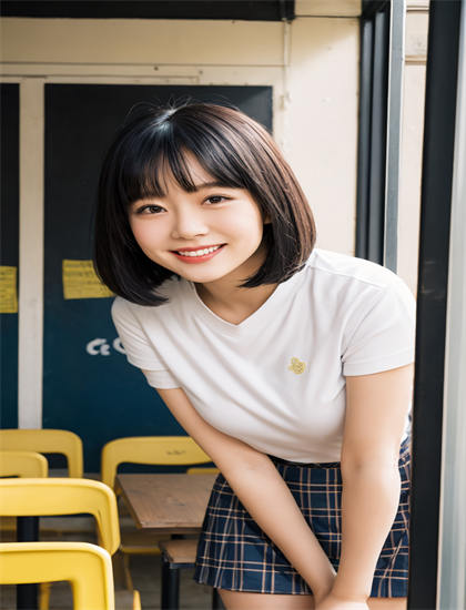 《致命妻谋》媒体评价：主流媒体观点与专业影评解读