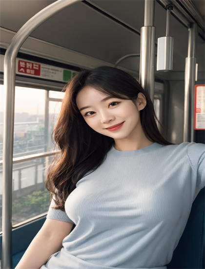 重影免费观看在线观看高清_无限看在线观看_美丽笨女人吉他谱