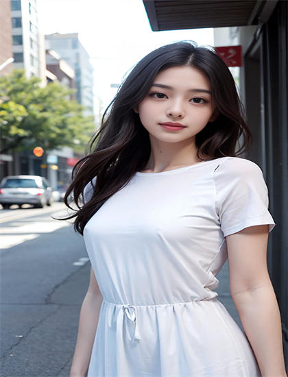 亲爱的老师6免费观看全集电视剧_caoporen免费精品视频_乱码一二三四2026在线观看