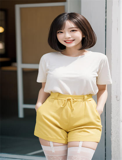 希特勒：一次战略性的失败美学价值主流分析：艺术美感与审美特征探讨