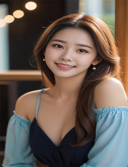 S404视频黑龙江资源_激情婷婷_老师我想对你说作文400字