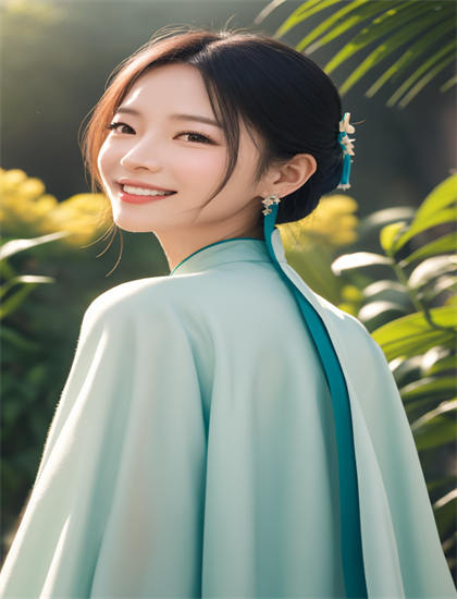 倦怠综合症泰剧在线观看_求苍老师种子_台球室老板娘4免费观看电视剧
